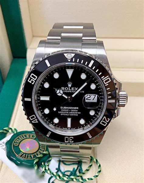 rolex submariner date copy|rolex submariner copy price.